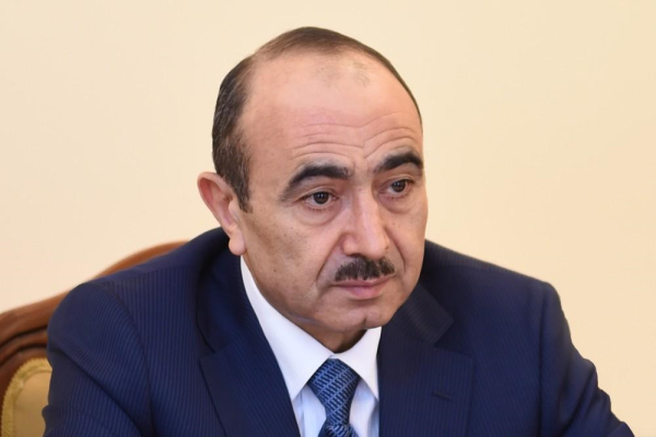 Radikal müxalifətin ikinci oktyabr iflası